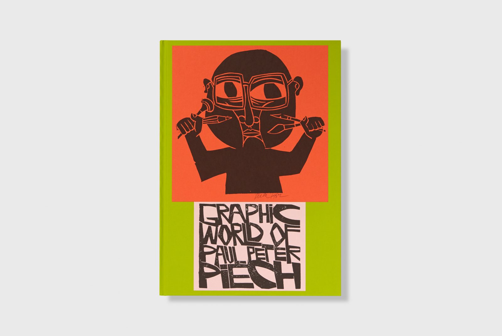 3015 Four Corners Website Hi Res Covers 0004 Piech