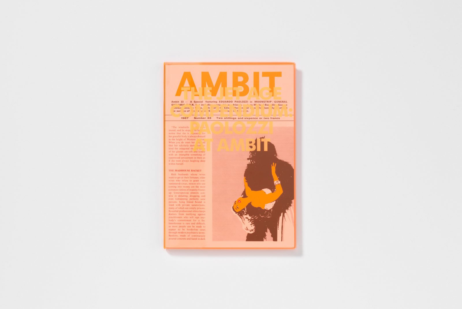 3015 Four Corners Website Hi Res Covers 0016 Ambit