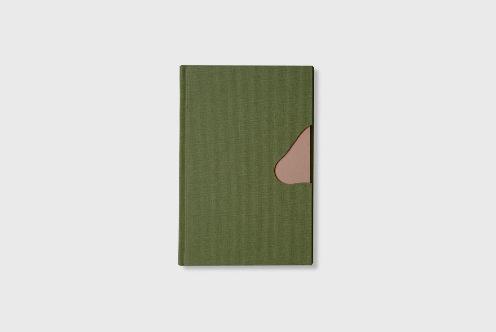 3015 Four Corners Website Hi Res Covers 0000 Nose
