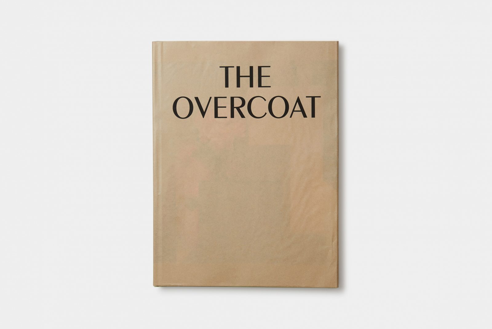 3015 Four Corners Website Hi Res Covers 0001 Overcoat