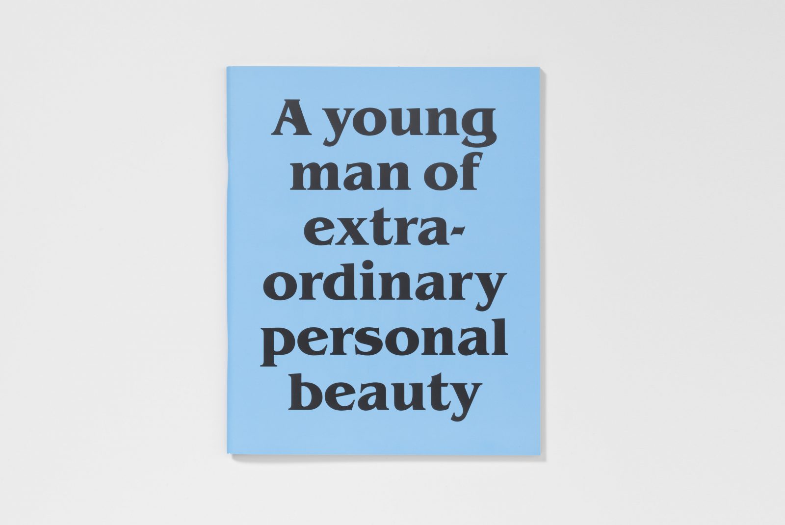 3015 Four Corners Website Hi Res Covers 0019 Dorian Gray