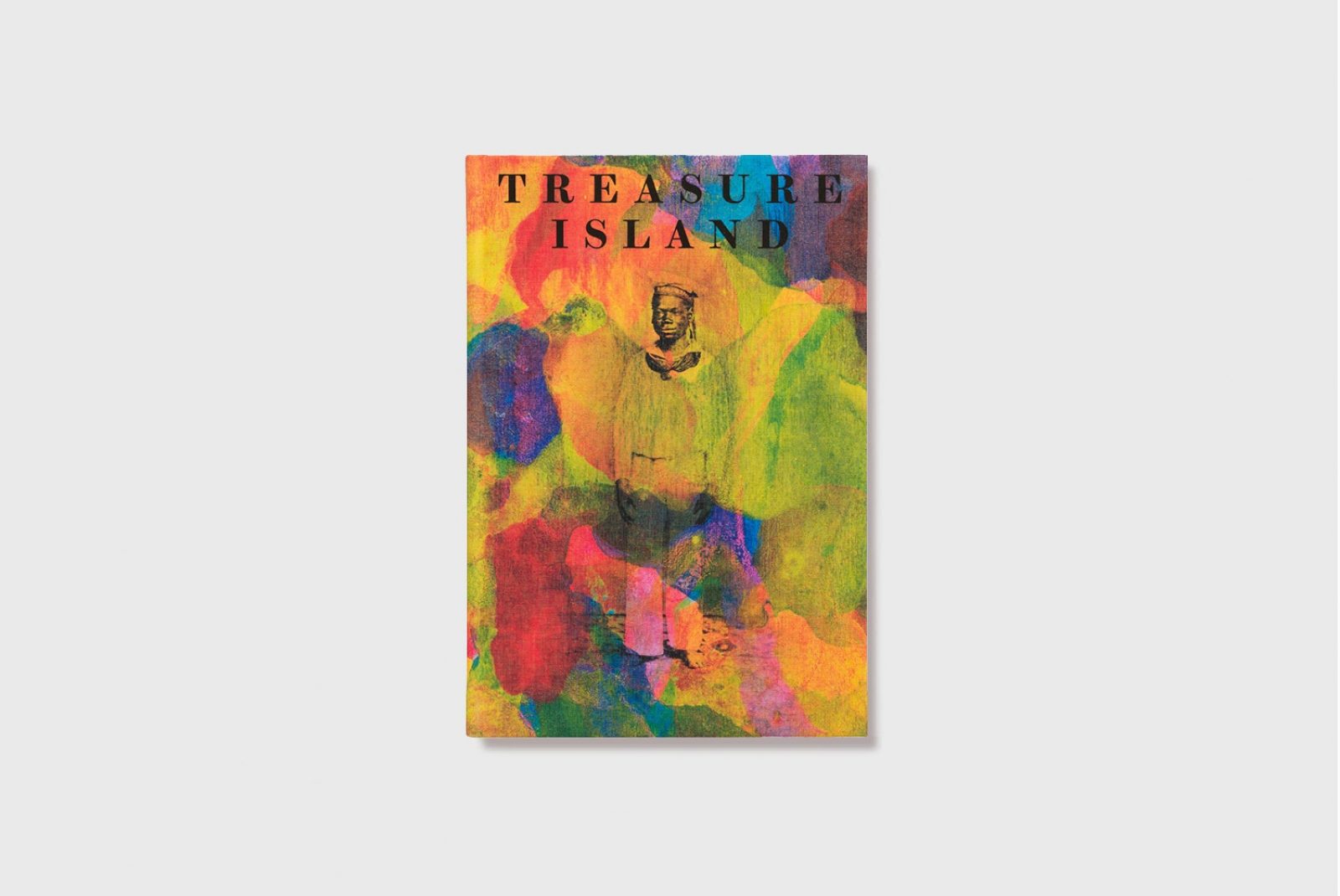 Treasure Island Cover Fcb Web Homepage