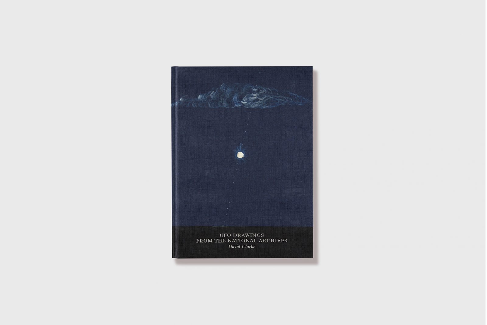 3015 Four Corners Website Hi Res Covers 0000 Ufo Drawings