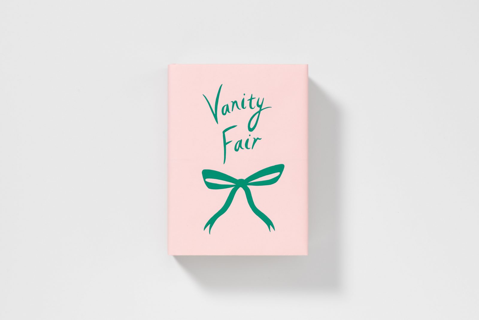 3015 Four Corners Website Hi Res Covers 0009 Vanity Fair