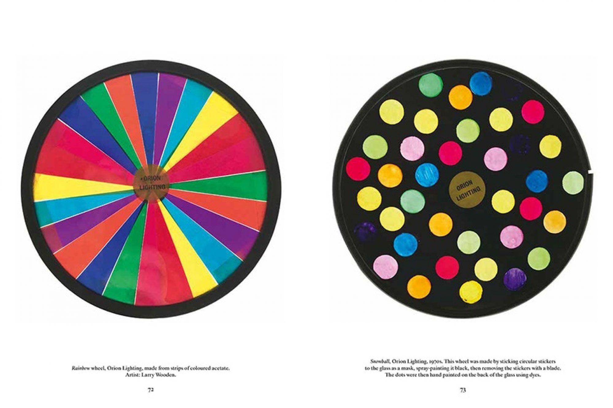 3436 Fc Wheelsof Light Interior Print Edit 37