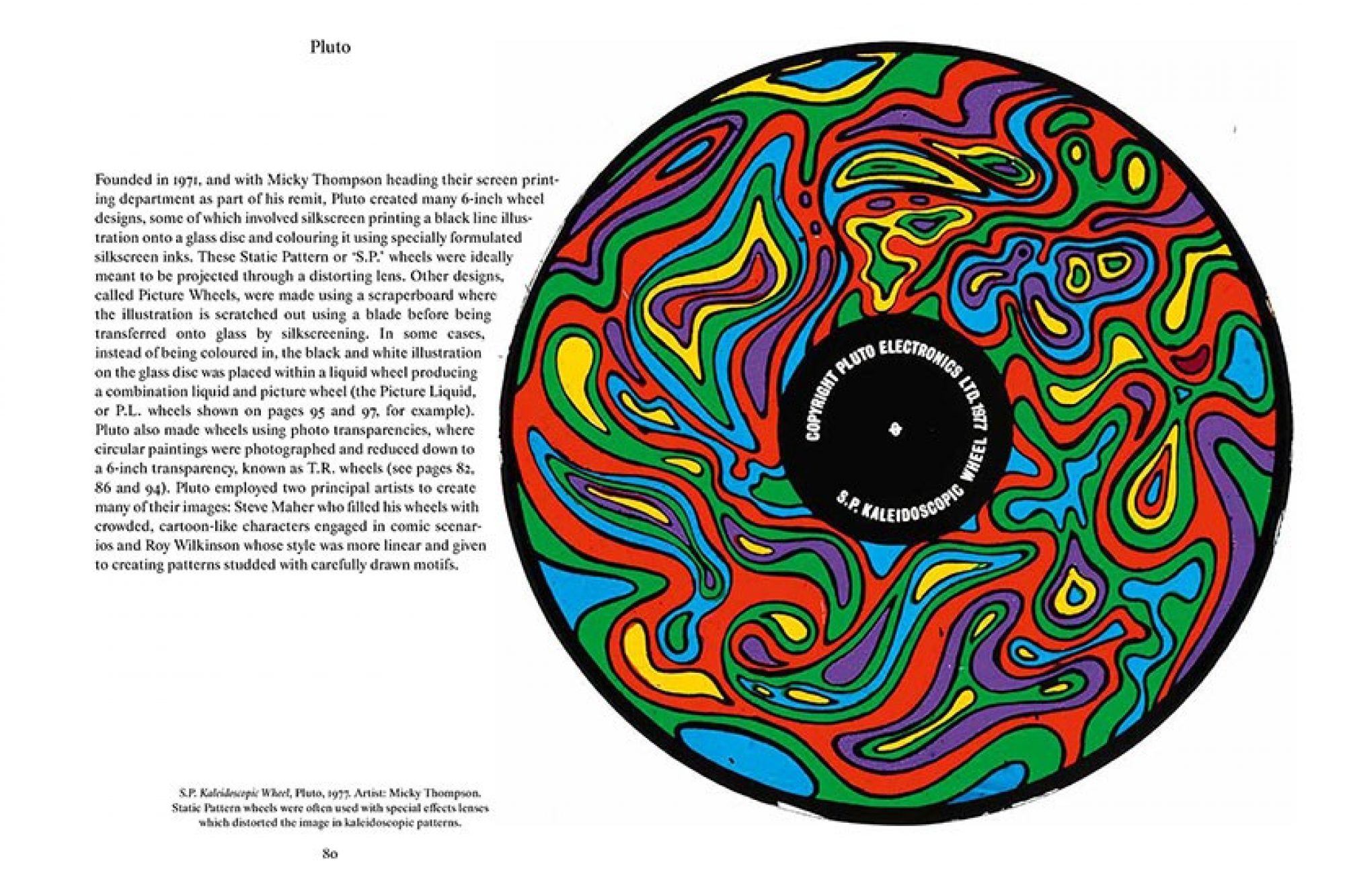 3436 Fc Wheelsof Light Interior Print Edit 41