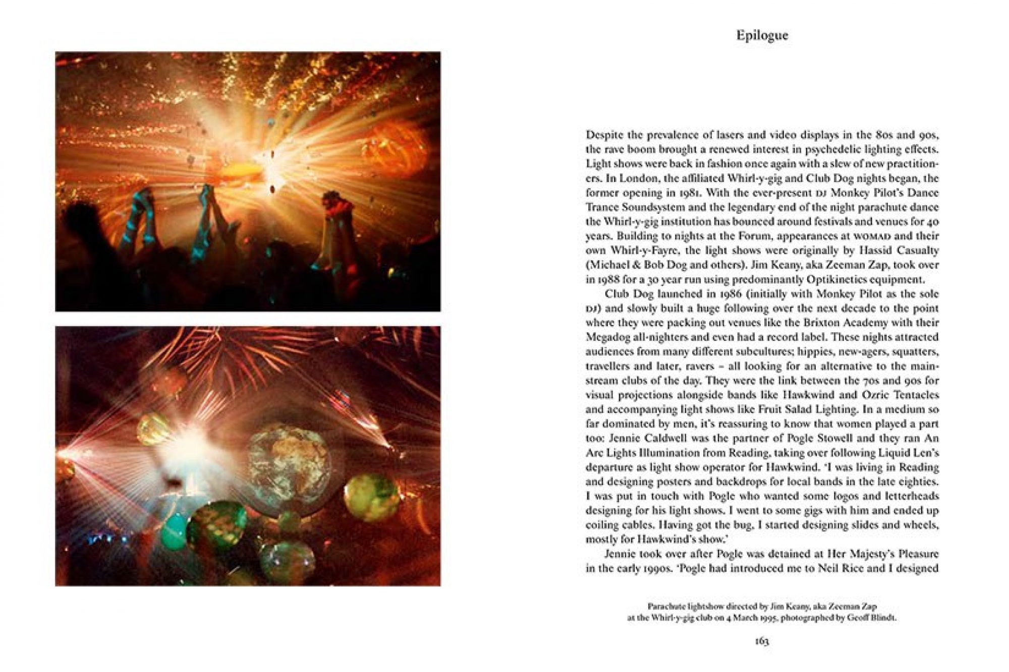 3436 Fc Wheelsof Light Interior Print Edit 82