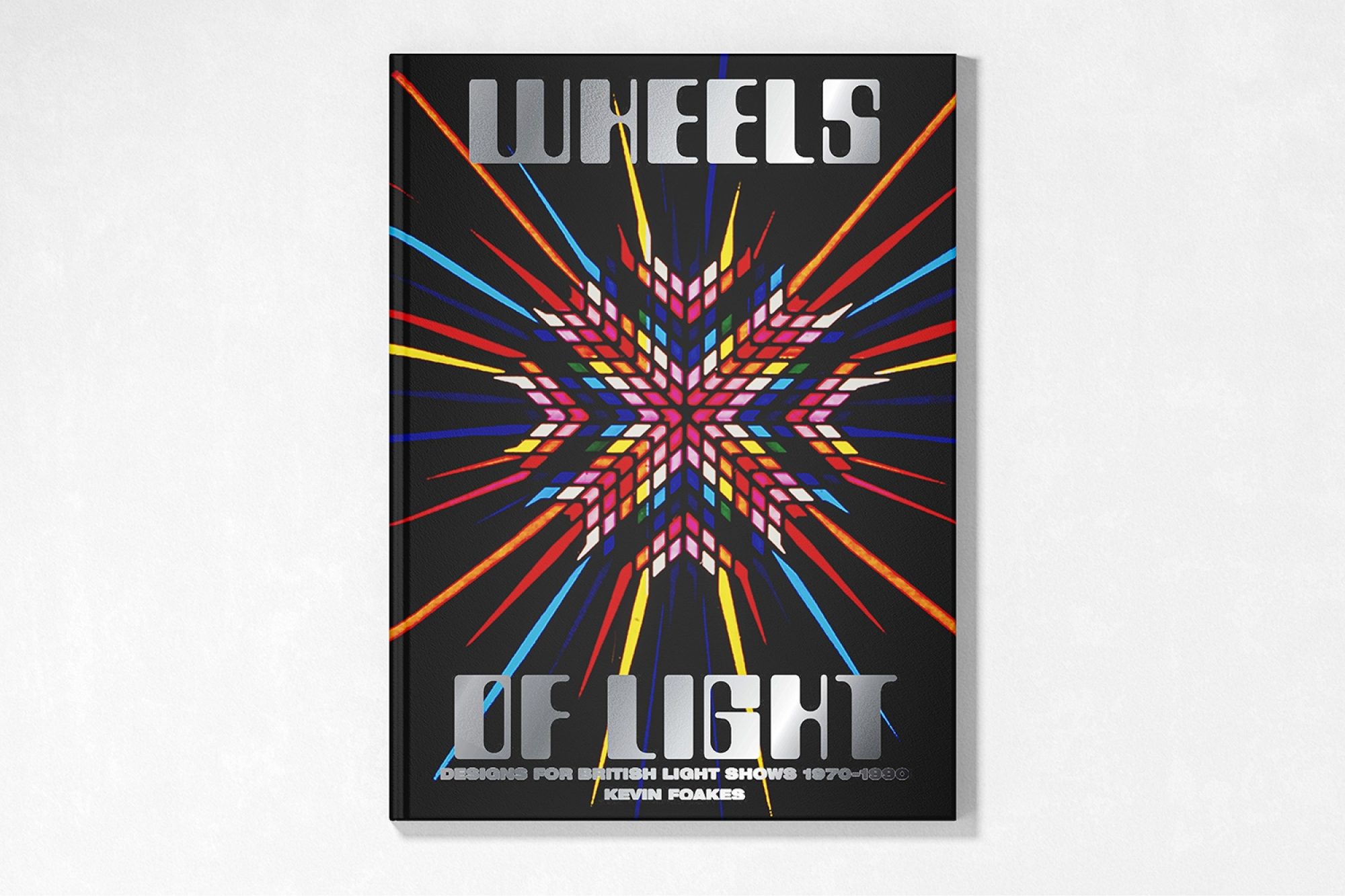 Wheels Of Light Final Hr2