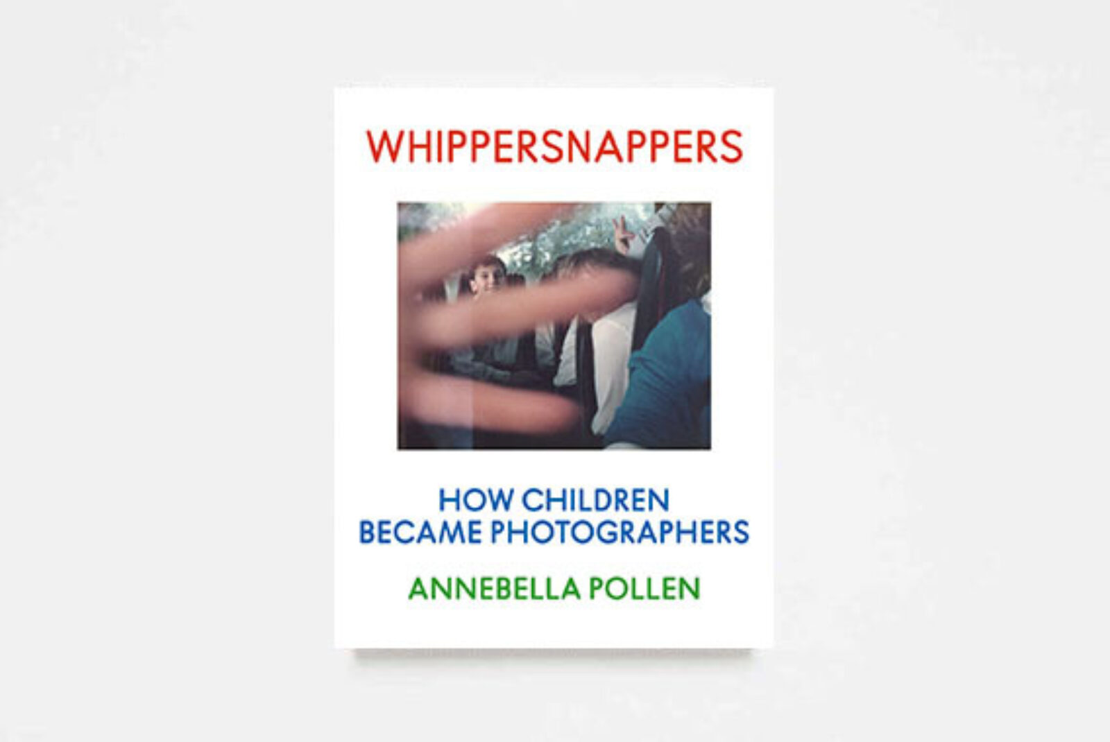 Whippersnappers thumbnail