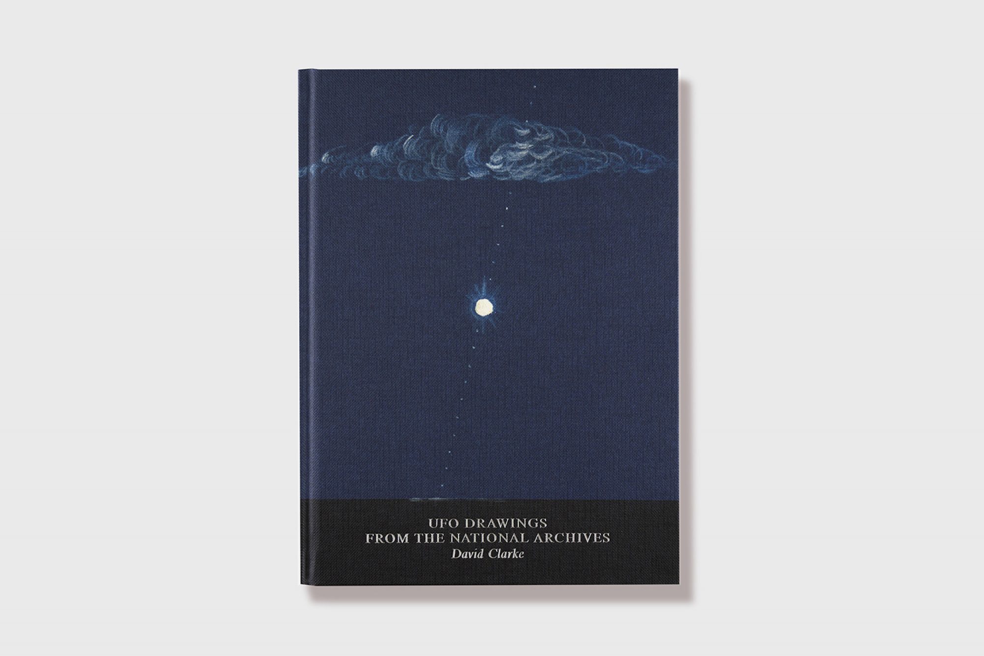 0002 Ufos Pln Bck Med