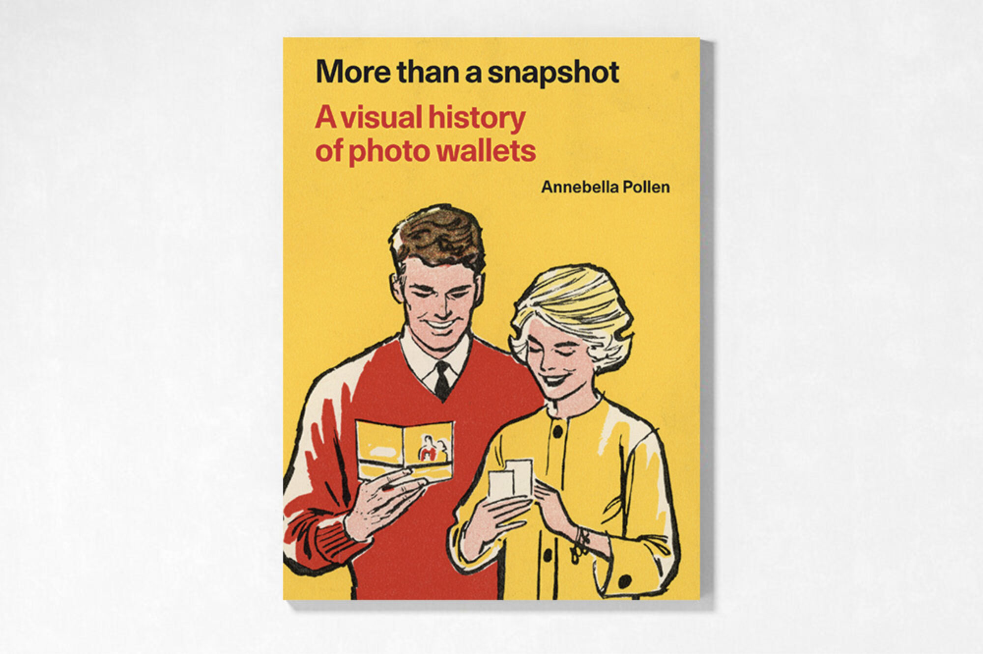 Homepage Snapshot Cover